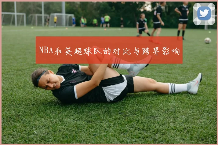 NBA和英超球队的对比与跨界影响