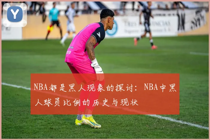 NBA都是黑人现象的探讨：NBA中黑人球员比例的历史与现状